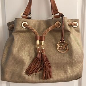 MICHAEL Micheal Kors bag